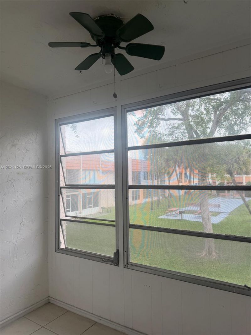 7610 Stirling Rd , Unit 205G, Davie, FL 33024 Photo