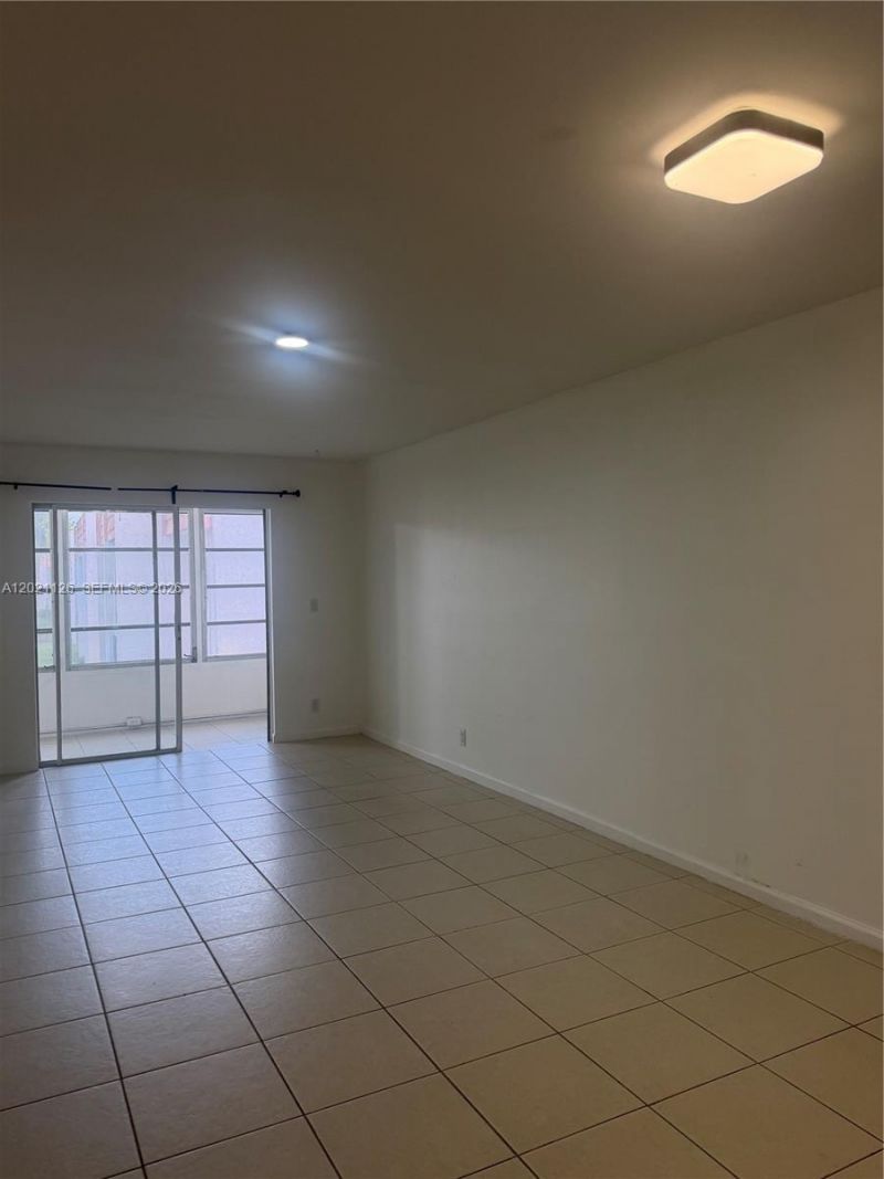 7610 Stirling Rd , Unit 205G, Davie, FL 33024 Photo