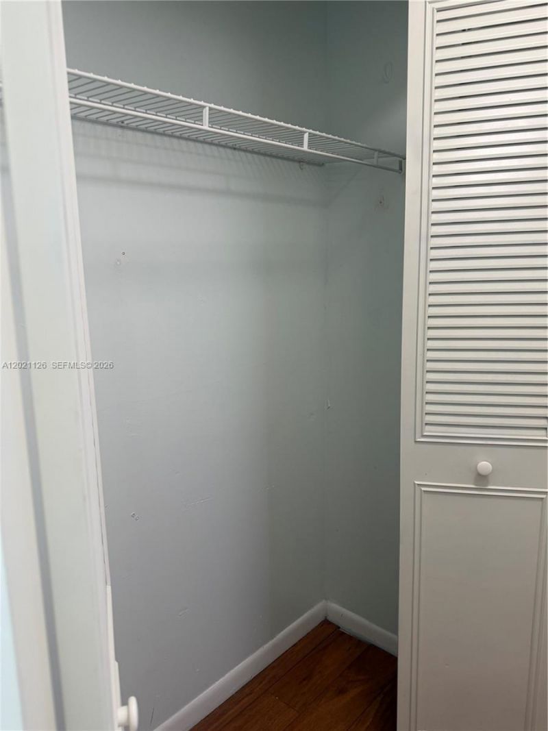 7610 Stirling Rd , Unit 205G, Davie, FL 33024 Photo