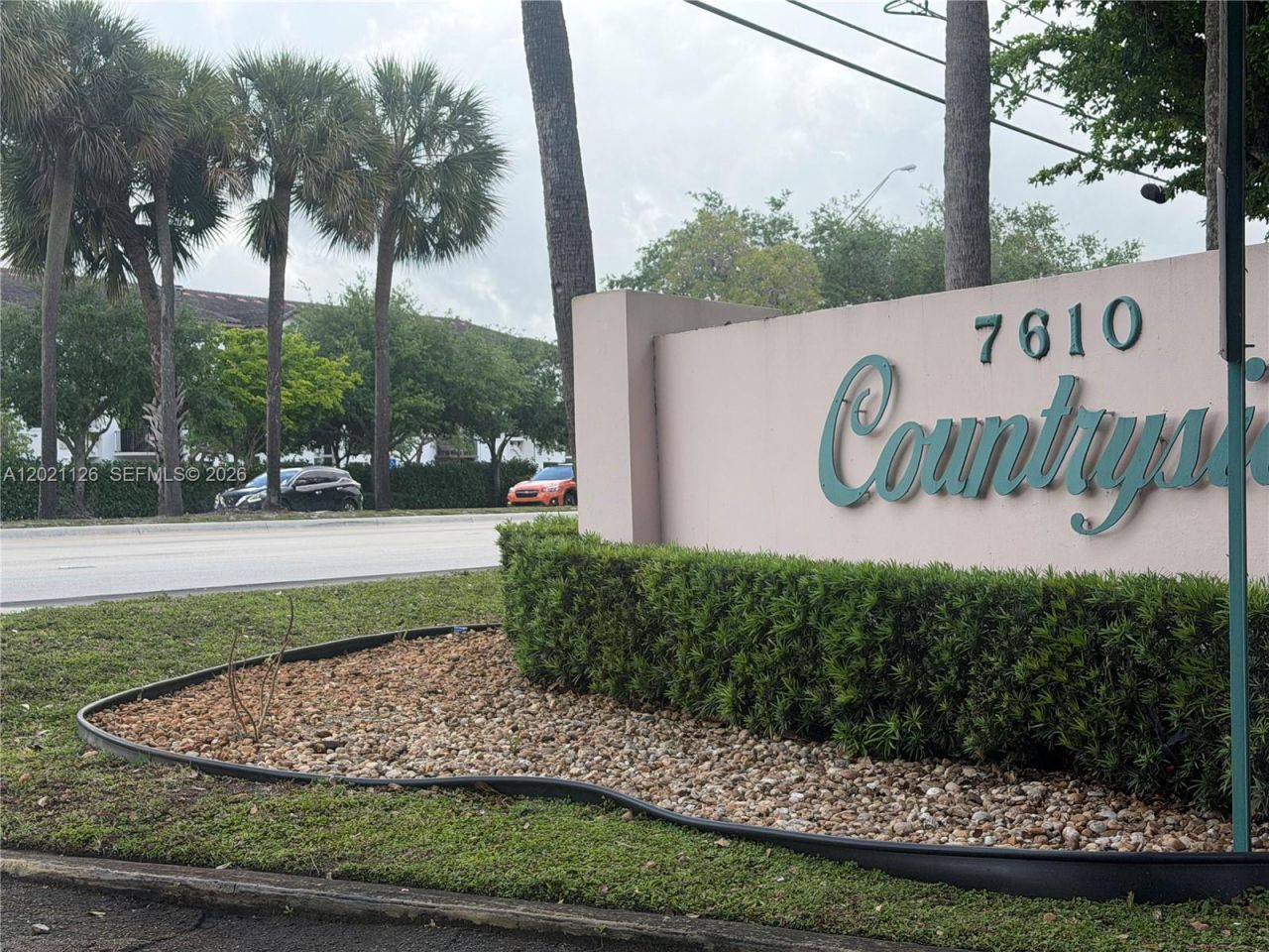 7610 Stirling Rd , Unit 205G, Davie, FL 33024 Photo