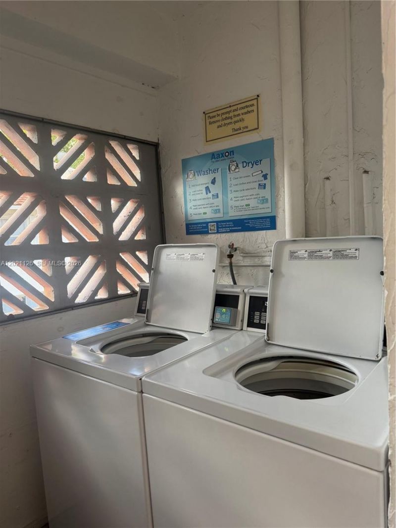 7610 Stirling Rd , Unit 205G, Davie, FL 33024 Photo