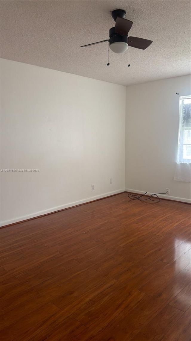 7610 Stirling Rd , Unit 205G, Davie, FL 33024 Photo