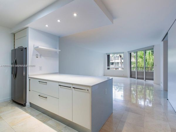 121 Crandon Blvd , Unit 252, Key Biscayne, FL 33149