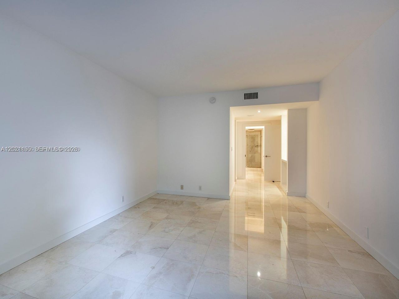 121 Crandon Blvd , Unit 252, Key Biscayne, FL 33149 Photo