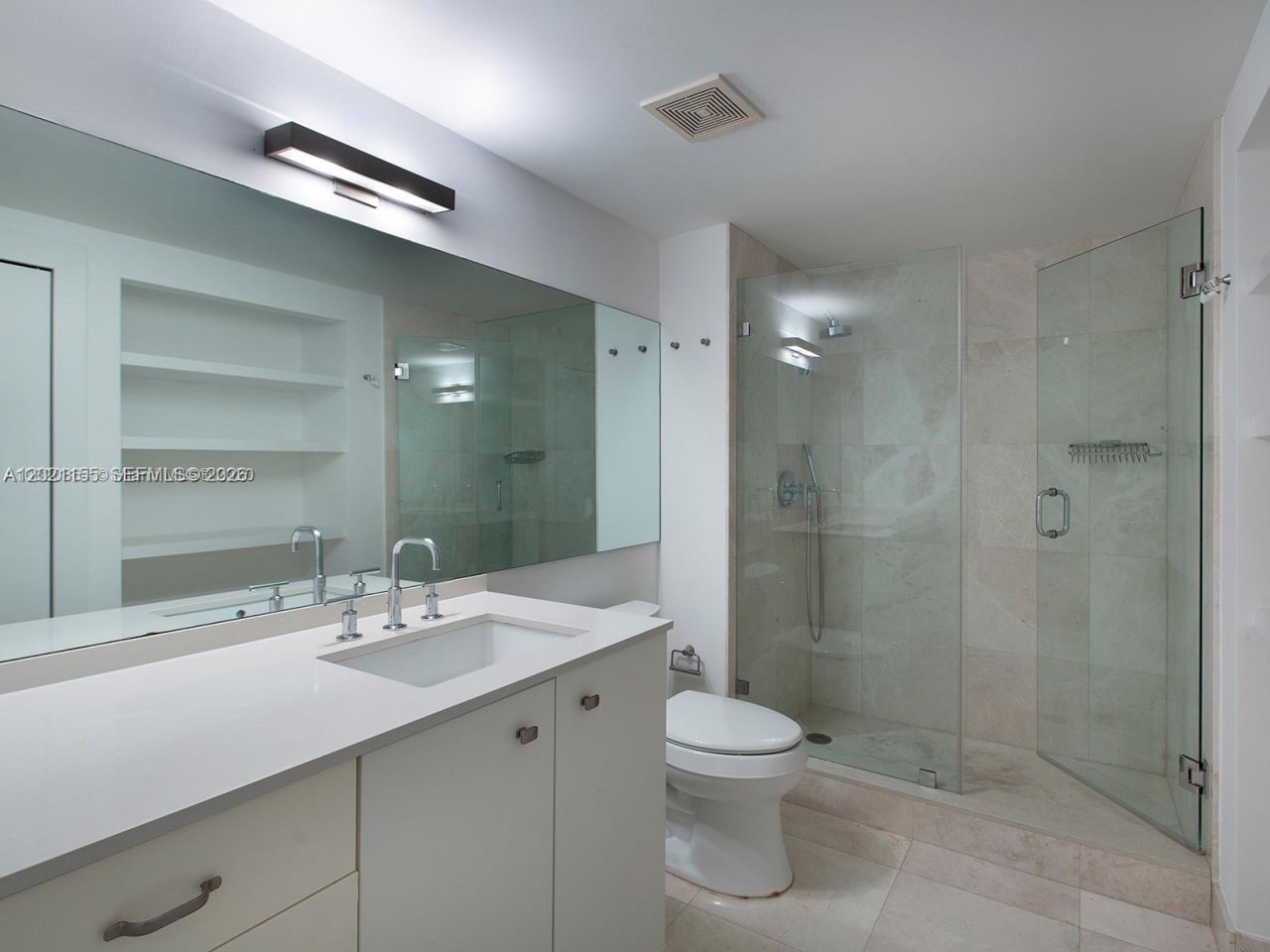 121 Crandon Blvd , Unit 252, Key Biscayne, FL 33149 Photo