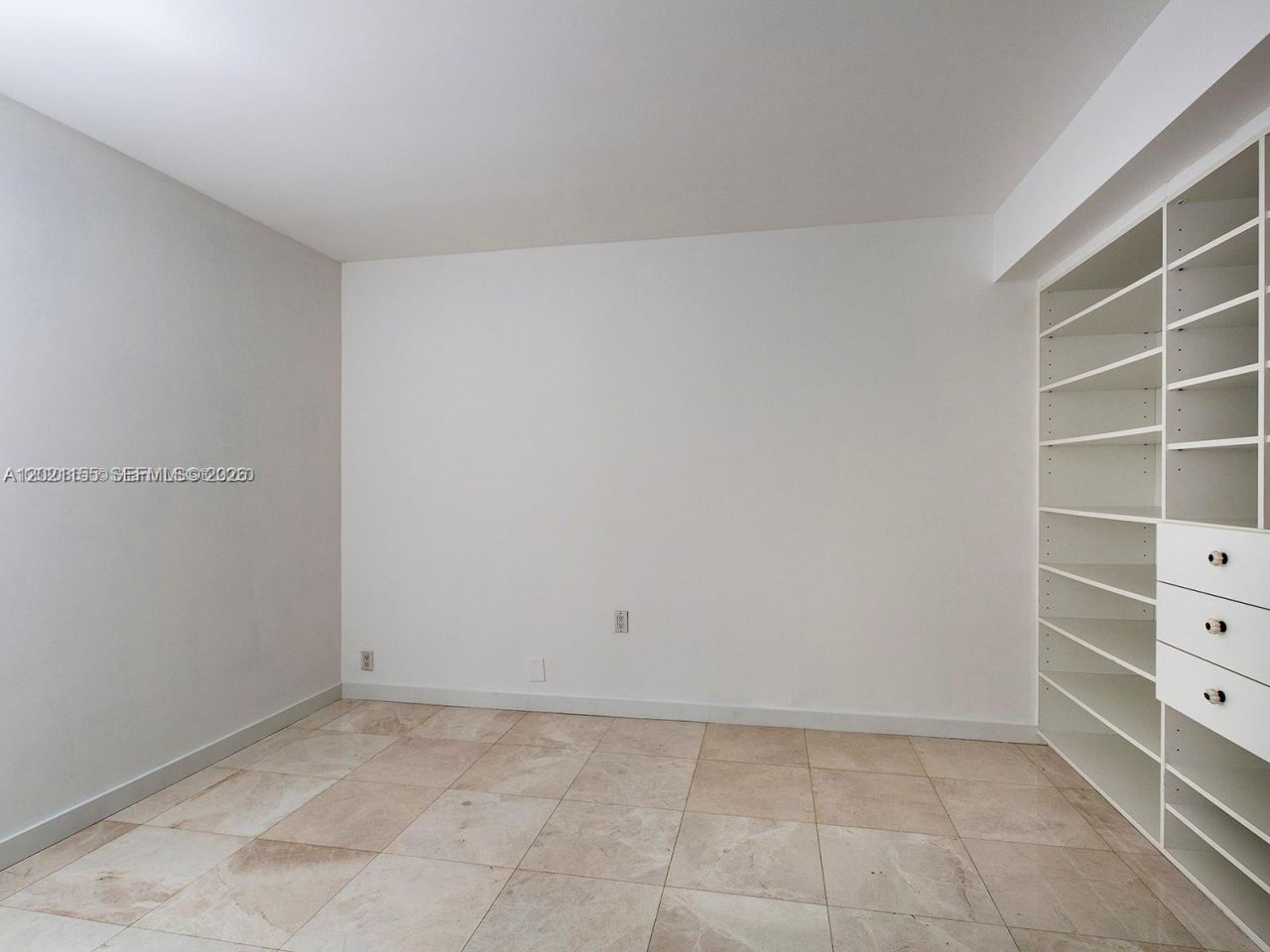 121 Crandon Blvd , Unit 252, Key Biscayne, FL 33149 Photo