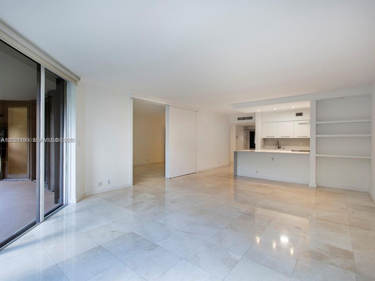 121 Crandon Blvd , Unit 252, Key Biscayne, FL 33149 Photo