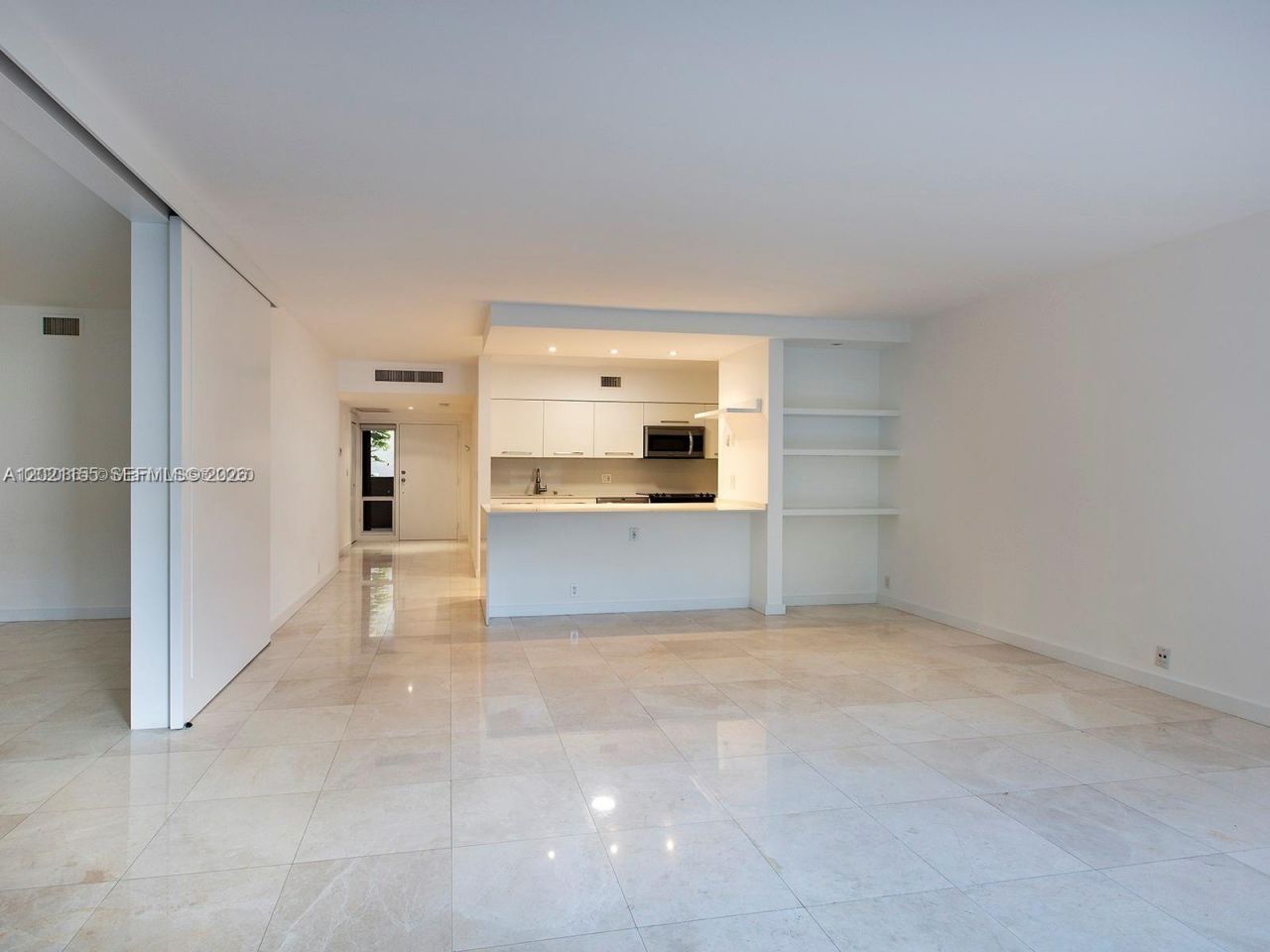 121 Crandon Blvd , Unit 252, Key Biscayne, FL 33149 Photo