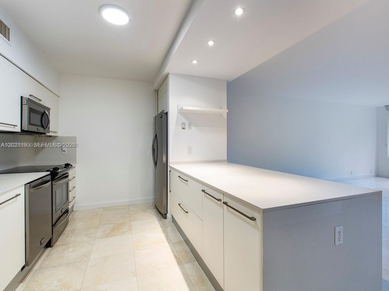 121 Crandon Blvd , Unit 252, Key Biscayne, FL 33149 Photo