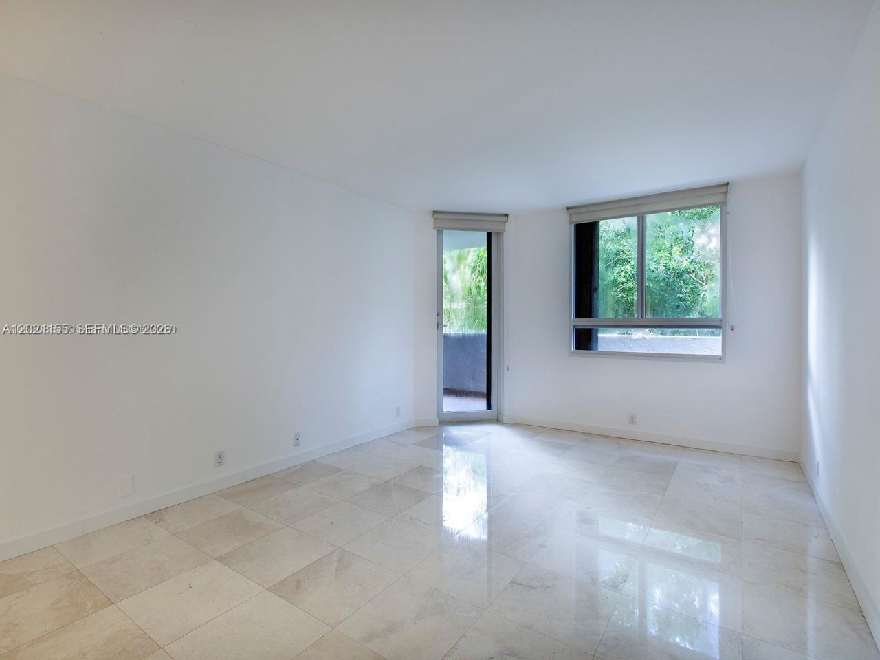 121 Crandon Blvd , Unit 252, Key Biscayne, FL 33149 Photo
