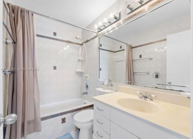 4550 SW 68th Ct Cir, Unit 51-8, Miami, FL 33155 Photo
