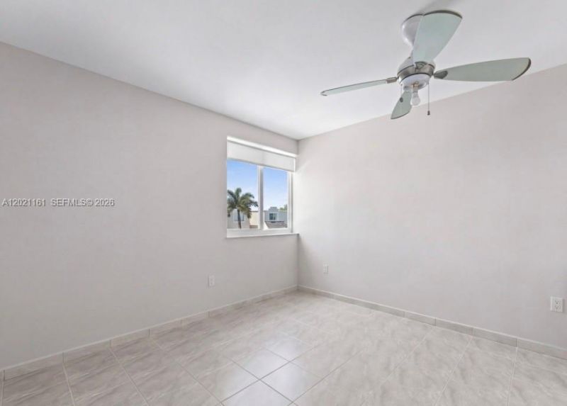 4550 SW 68th Ct Cir, Unit 51-8, Miami, FL 33155 Photo