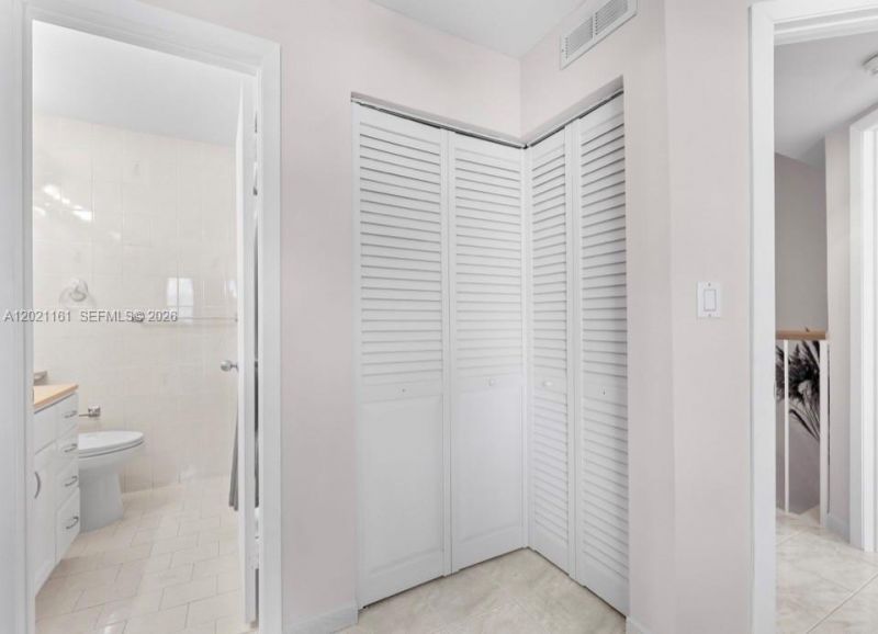 4550 SW 68th Ct Cir, Unit 51-8, Miami, FL 33155 Photo