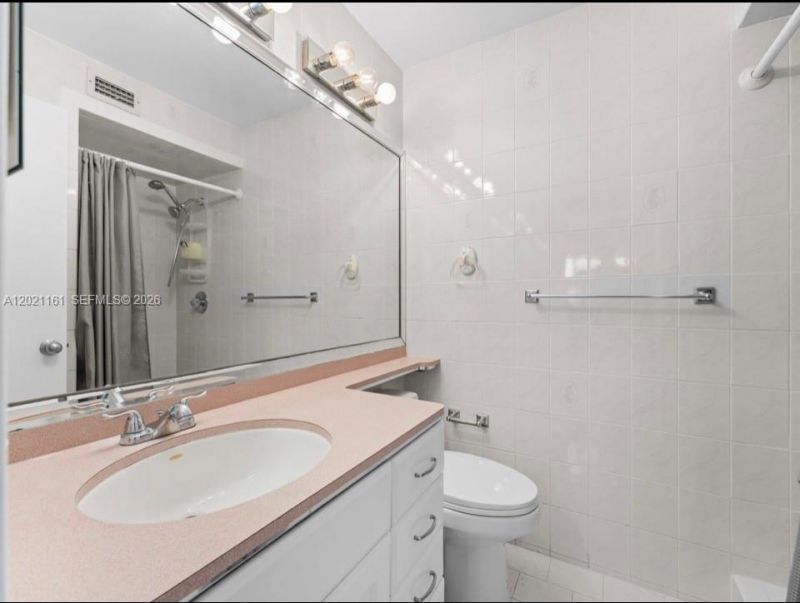 4550 SW 68th Ct Cir, Unit 51-8, Miami, FL 33155 Photo