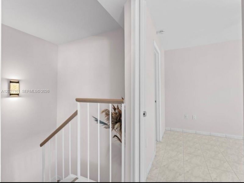 4550 SW 68th Ct Cir, Unit 51-8, Miami, FL 33155 Photo