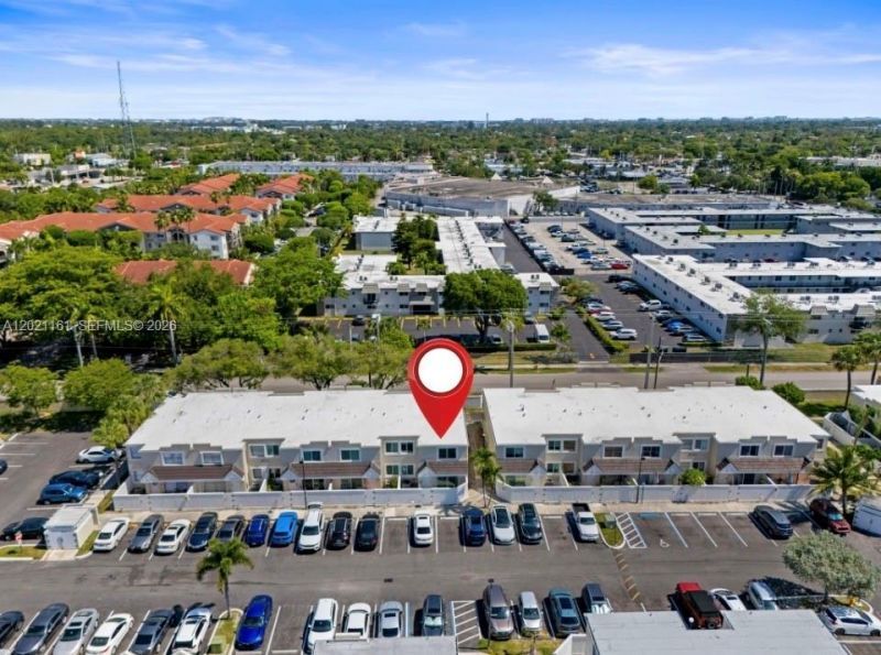 4550 SW 68th Ct Cir, Unit 51-8, Miami, FL 33155 Photo