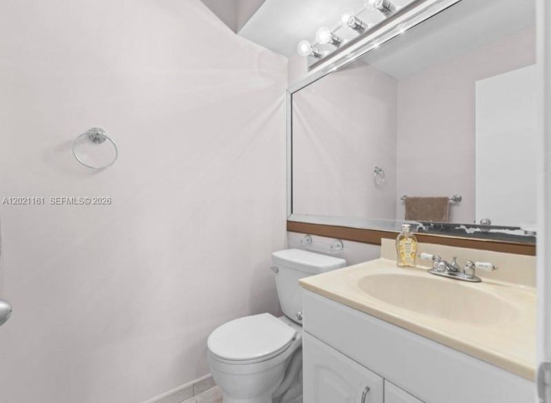 4550 SW 68th Ct Cir, Unit 51-8, Miami, FL 33155 Photo