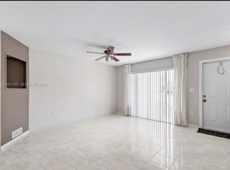 4550 SW 68th Ct Cir, Unit 51-8, Miami, FL 33155 Photo