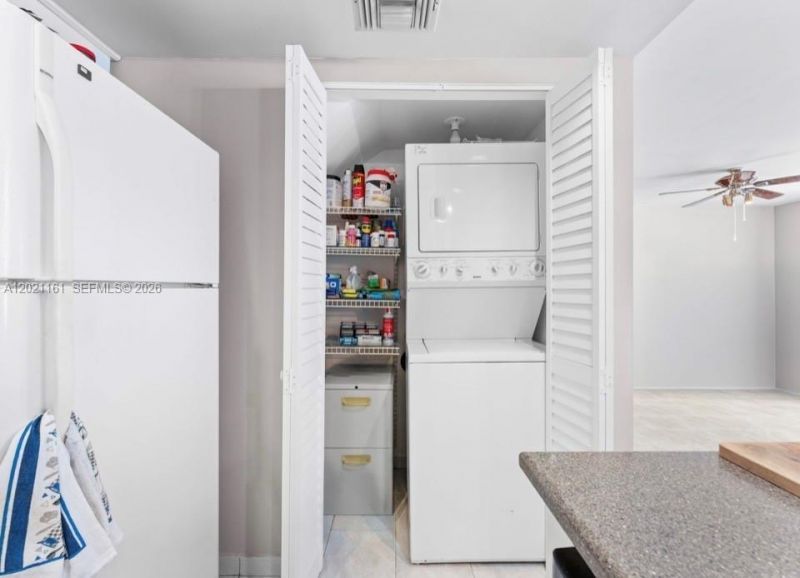 4550 SW 68th Ct Cir, Unit 51-8, Miami, FL 33155 Photo