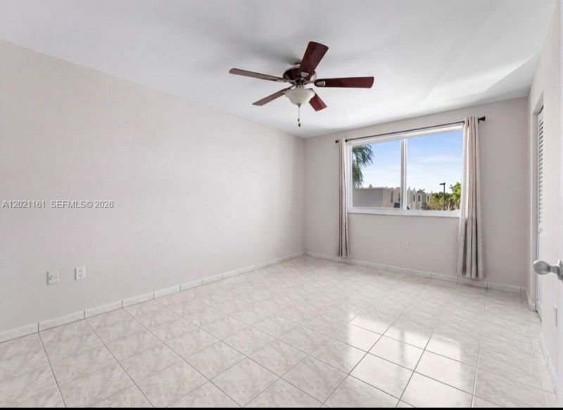 4550 SW 68th Ct Cir, Unit 51-8, Miami, FL 33155 Photo