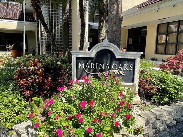 Unit 1706, Fort Lauderdale, FL 33315