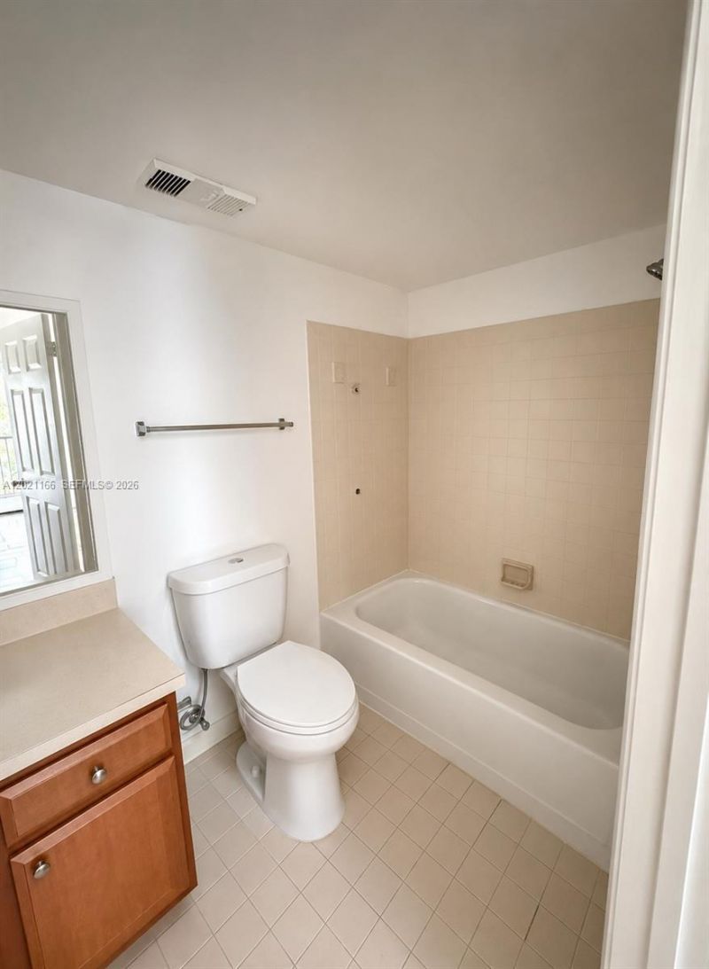 Please Call For Address, Unit 1706, Fort Lauderdale, FL 33315 Photo