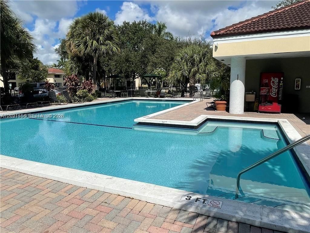 Please Call For Address, Unit 1706, Fort Lauderdale, FL 33315 Photo
