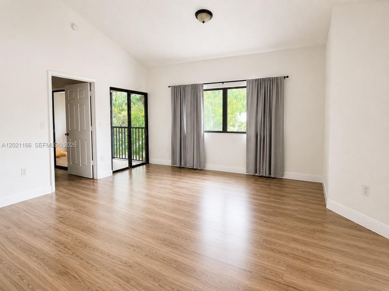Please Call For Address, Unit 1706, Fort Lauderdale, FL 33315 Photo