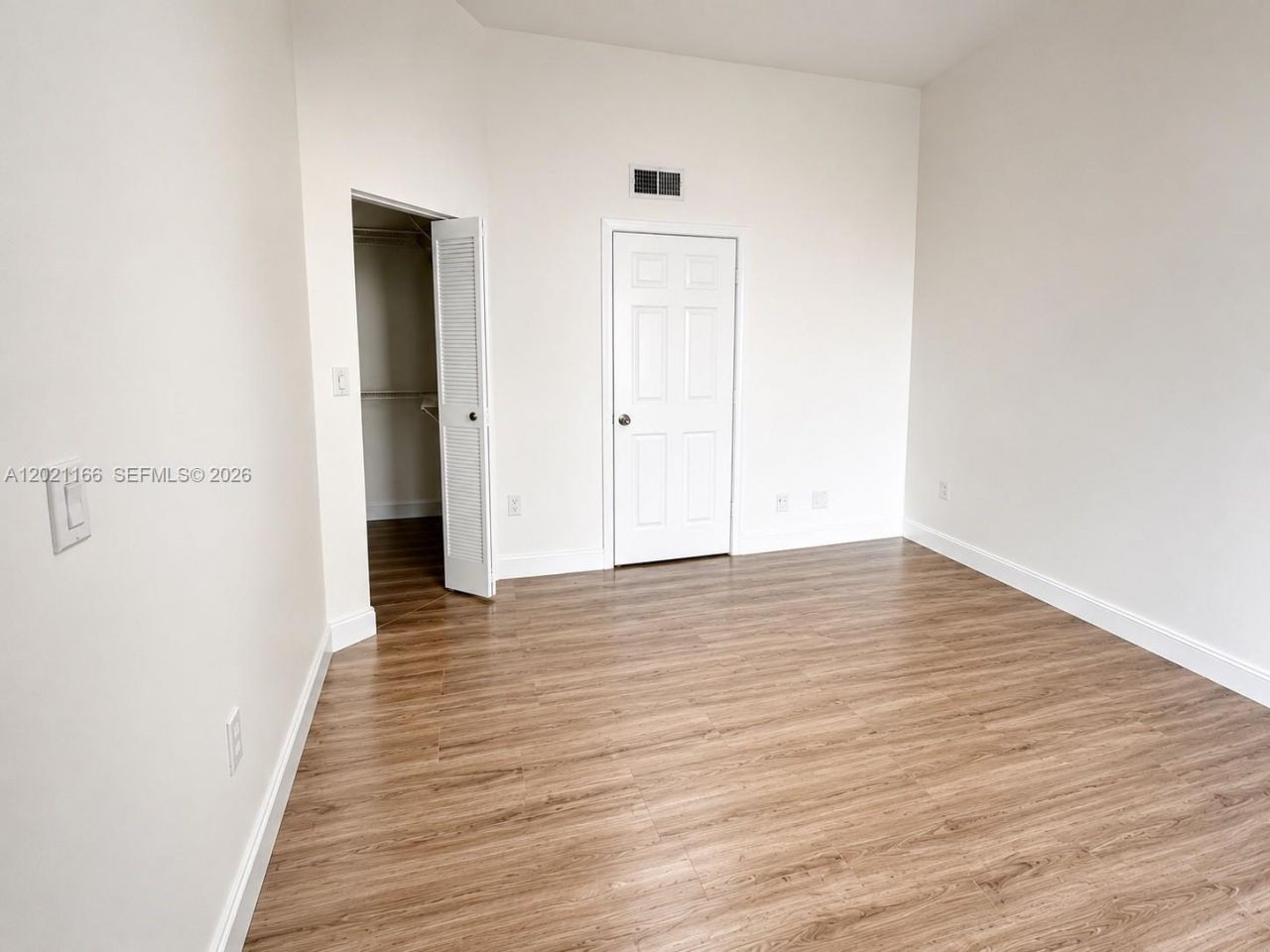 Please Call For Address, Unit 1706, Fort Lauderdale, FL 33315 Photo