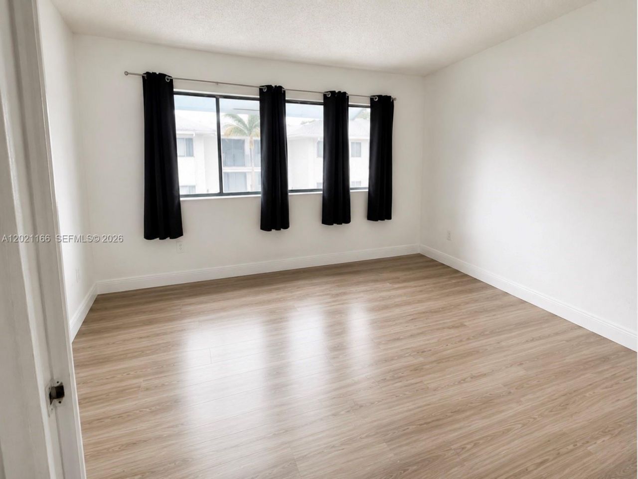 Please Call For Address, Unit 1706, Fort Lauderdale, FL 33315 Photo