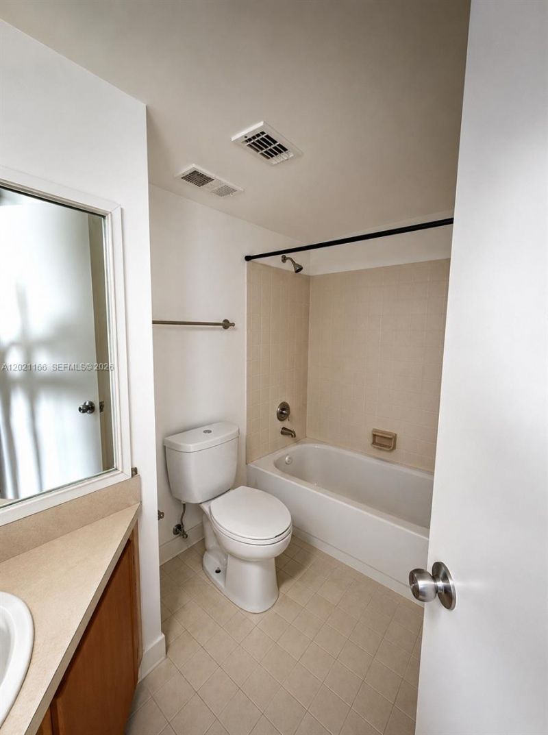 Please Call For Address, Unit 1706, Fort Lauderdale, FL 33315 Photo