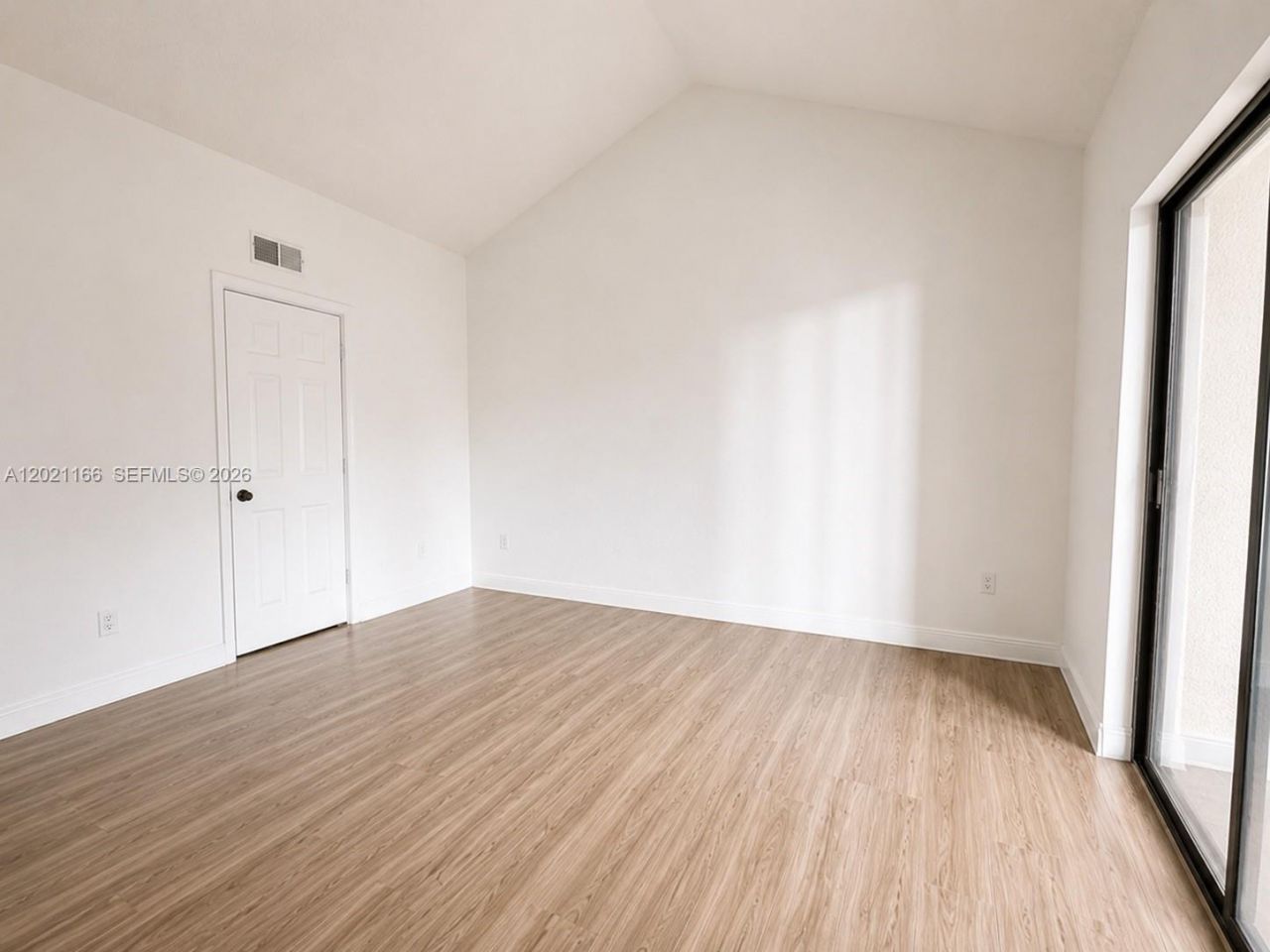 Please Call For Address, Unit 1706, Fort Lauderdale, FL 33315 Photo