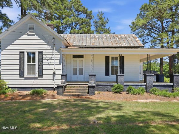 6570 Us Highway 70 E, Kinston, NC 28501