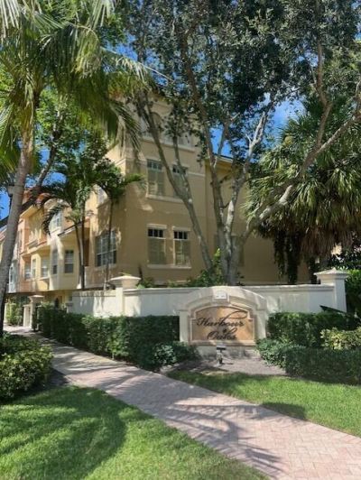 11750 Valencia Gardens Avenue, Palm Beach Gardens, FL 33410 Photo