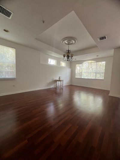 11750 Valencia Gardens Avenue, Palm Beach Gardens, FL 33410 Photo