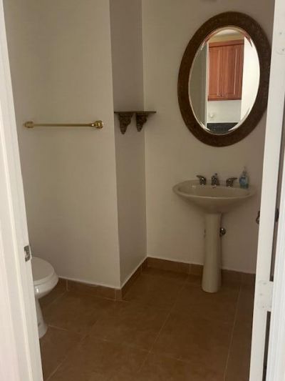 11750 Valencia Gardens Avenue, Palm Beach Gardens, FL 33410 Photo