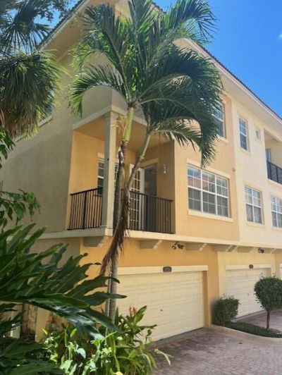 11750 Valencia Gardens Avenue, Palm Beach Gardens, FL 33410 Photo