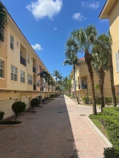 11750 Valencia Gardens Avenue, Palm Beach Gardens, FL 33410 Photo