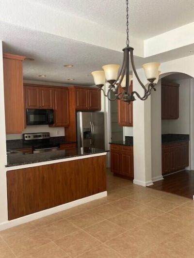 11750 Valencia Gardens Avenue, Palm Beach Gardens, FL 33410 Photo
