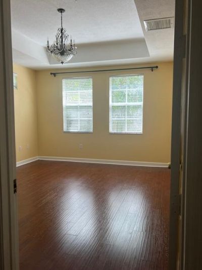 11750 Valencia Gardens Avenue, Palm Beach Gardens, FL 33410 Photo
