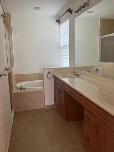 11750 Valencia Gardens Avenue, Palm Beach Gardens, FL 33410 Photo