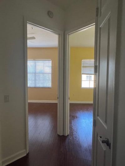 11750 Valencia Gardens Avenue, Palm Beach Gardens, FL 33410 Photo