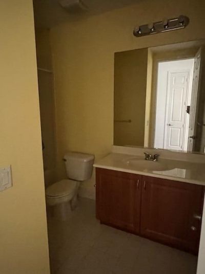 11750 Valencia Gardens Avenue, Palm Beach Gardens, FL 33410 Photo