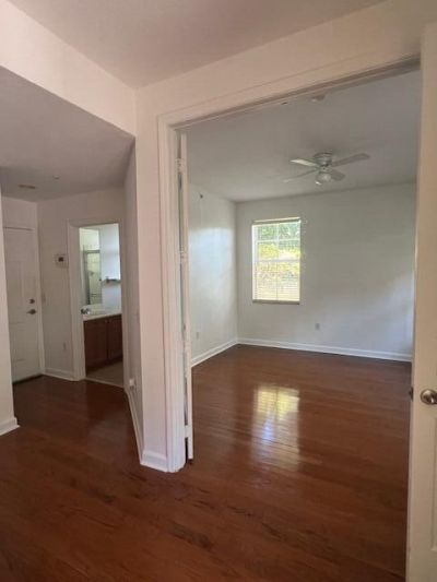 11750 Valencia Gardens Avenue, Palm Beach Gardens, FL 33410 Photo