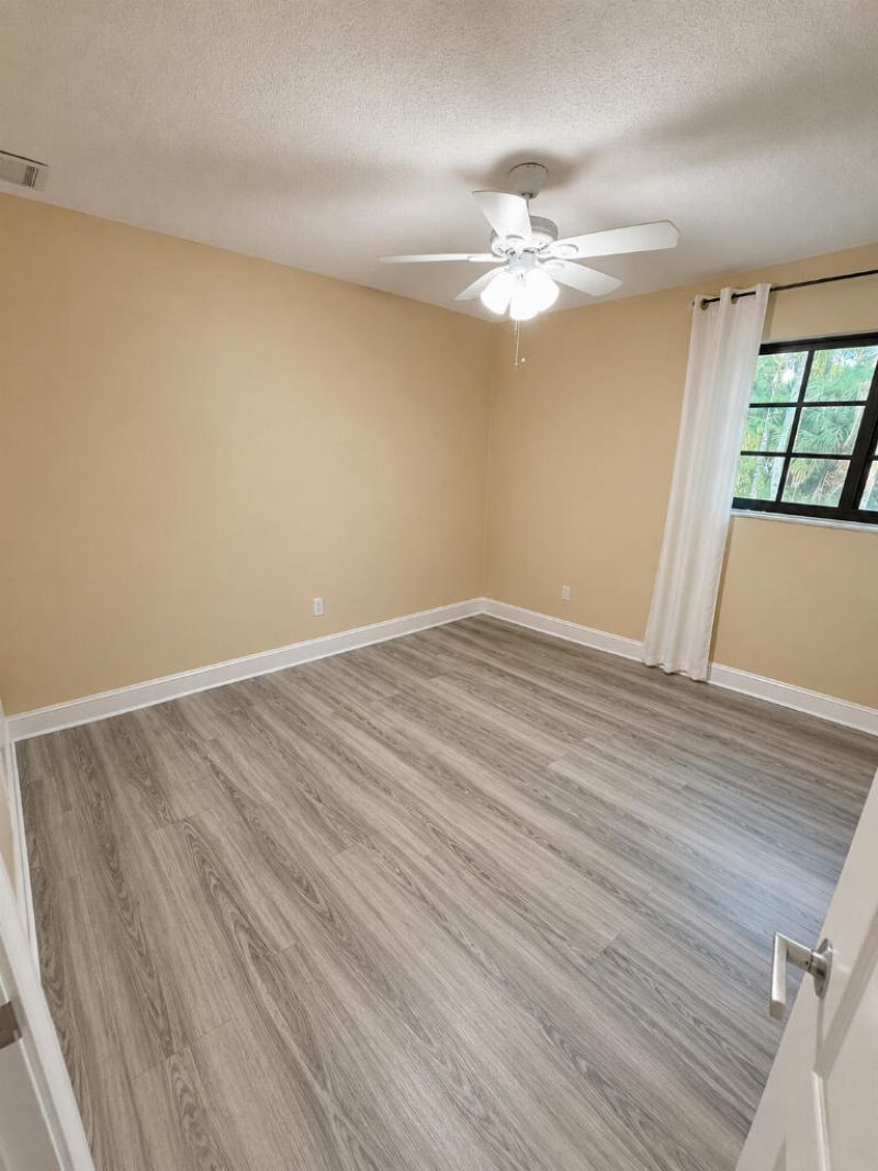 8259 N 155th Pl Place N, Palm Beach Gardens, FL 33418 Photo