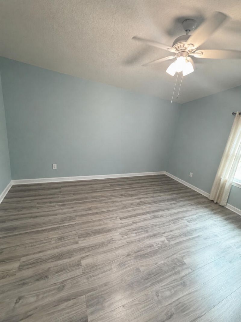 8259 N 155th Pl Place N, Palm Beach Gardens, FL 33418 Photo