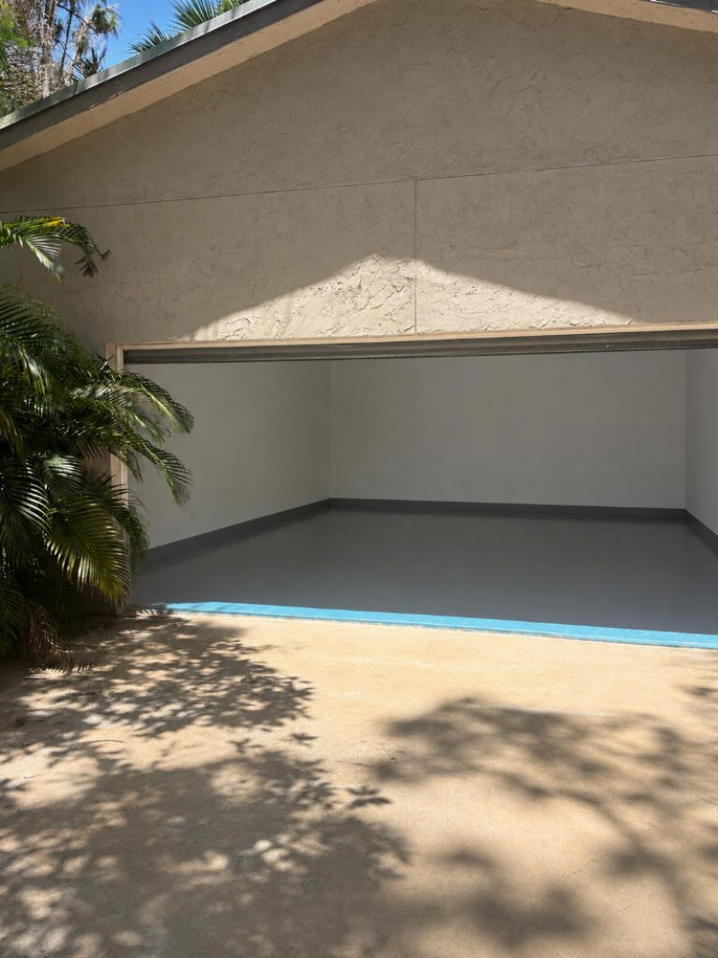 8259 N 155th Pl Place N, Palm Beach Gardens, FL 33418 Photo
