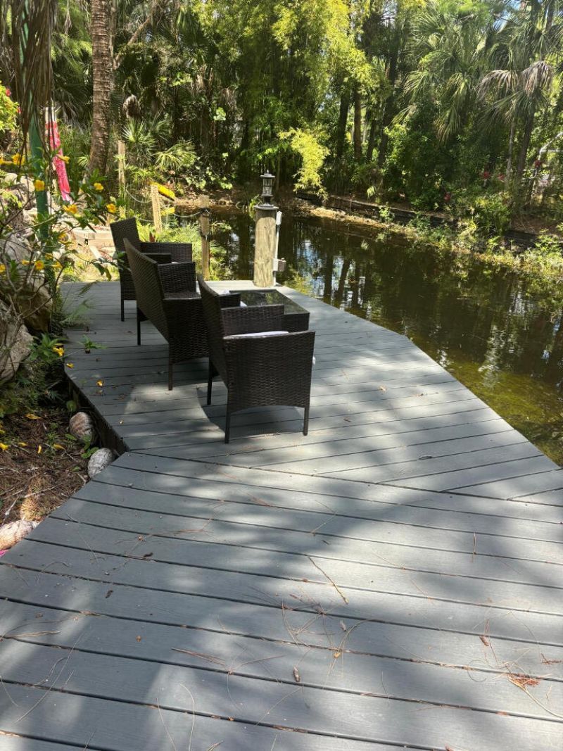 8259 N 155th Pl Place N, Palm Beach Gardens, FL 33418 Photo