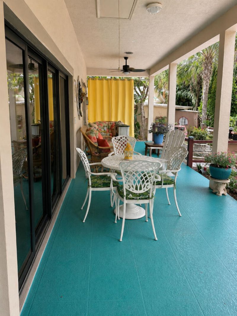 8259 N 155th Pl Place N, Palm Beach Gardens, FL 33418 Photo