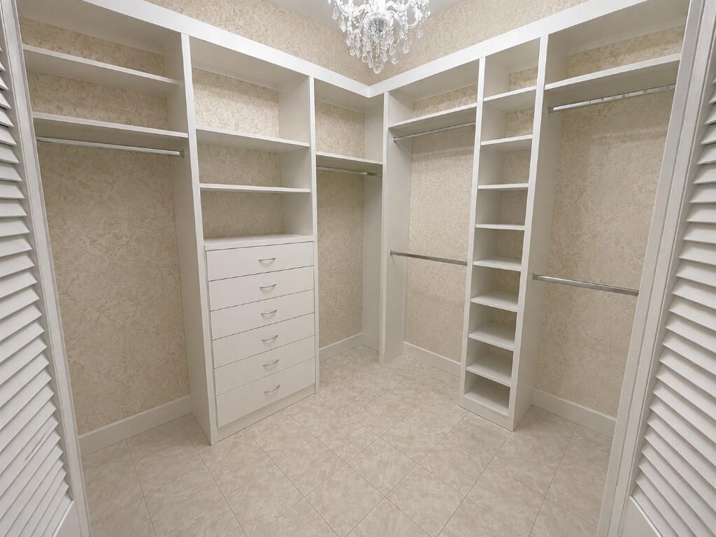 8259 N 155th Pl Place N, Palm Beach Gardens, FL 33418 Photo